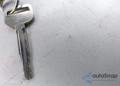 2003 Toyota Corolla Ce z USA, uszkodzony, nr VIN JTDBR32E430016554